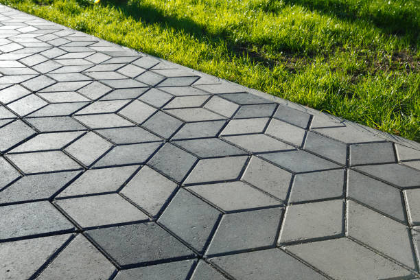 Best Driveway Pavers Near Me  in Cameron Park, TX