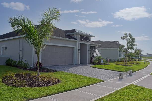 Best Driveway Repair Near Me  in Cameron Park, TX